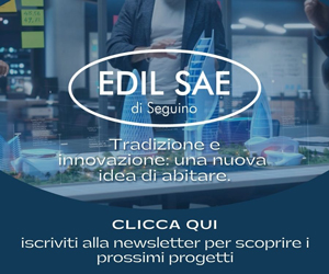 Omicidio Aloisio, in aula il pentito Gaetano Aloe | La Prealpina -  Quotidiano storico di Varese, Altomilanese e Vco.